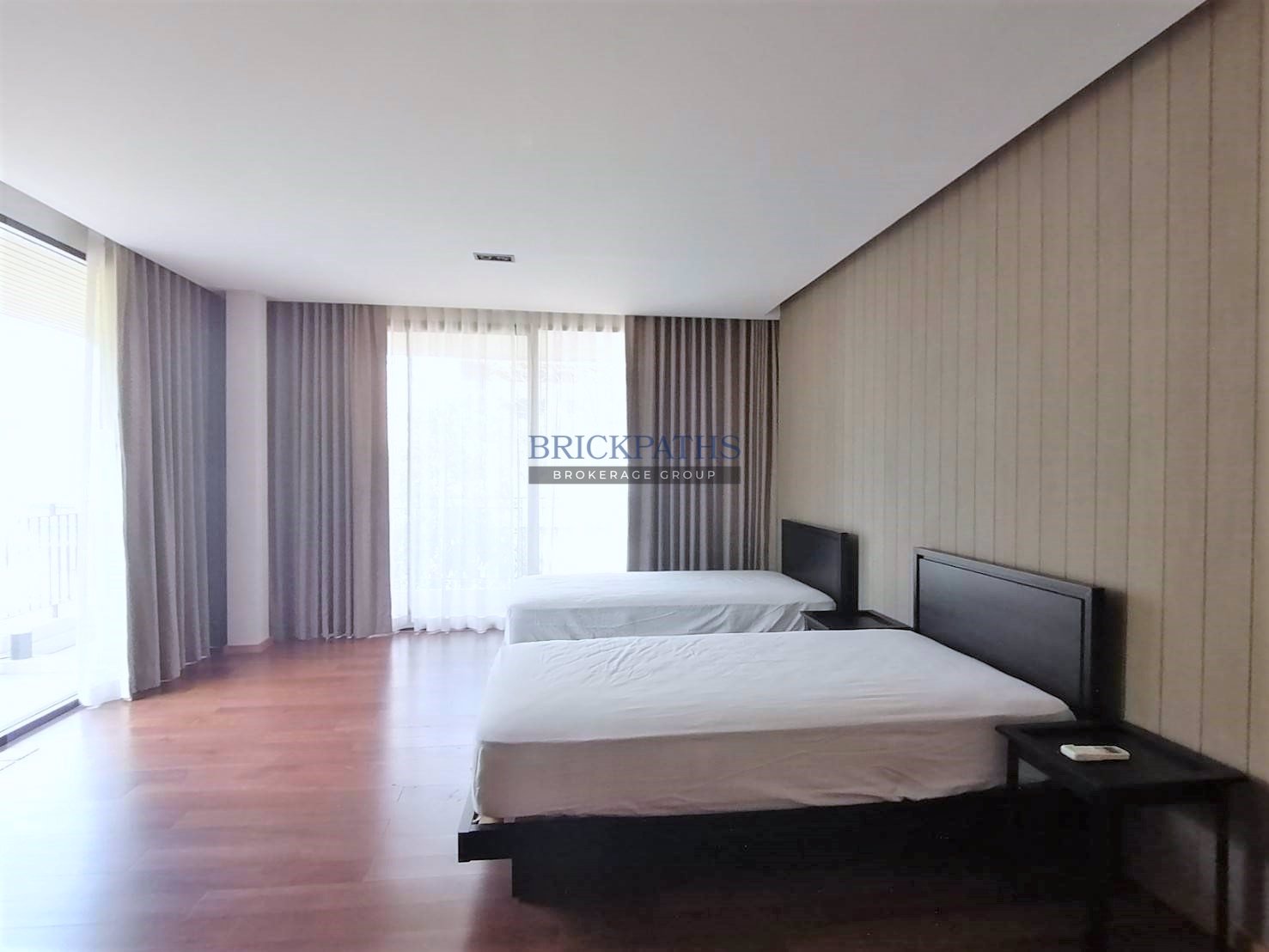 ขายบ้านเดี่ยว-ย่านเอกมัย-พร้อมเข้าอยู่-สุขุมวิท-63-เนื้อที่-264-ตรว