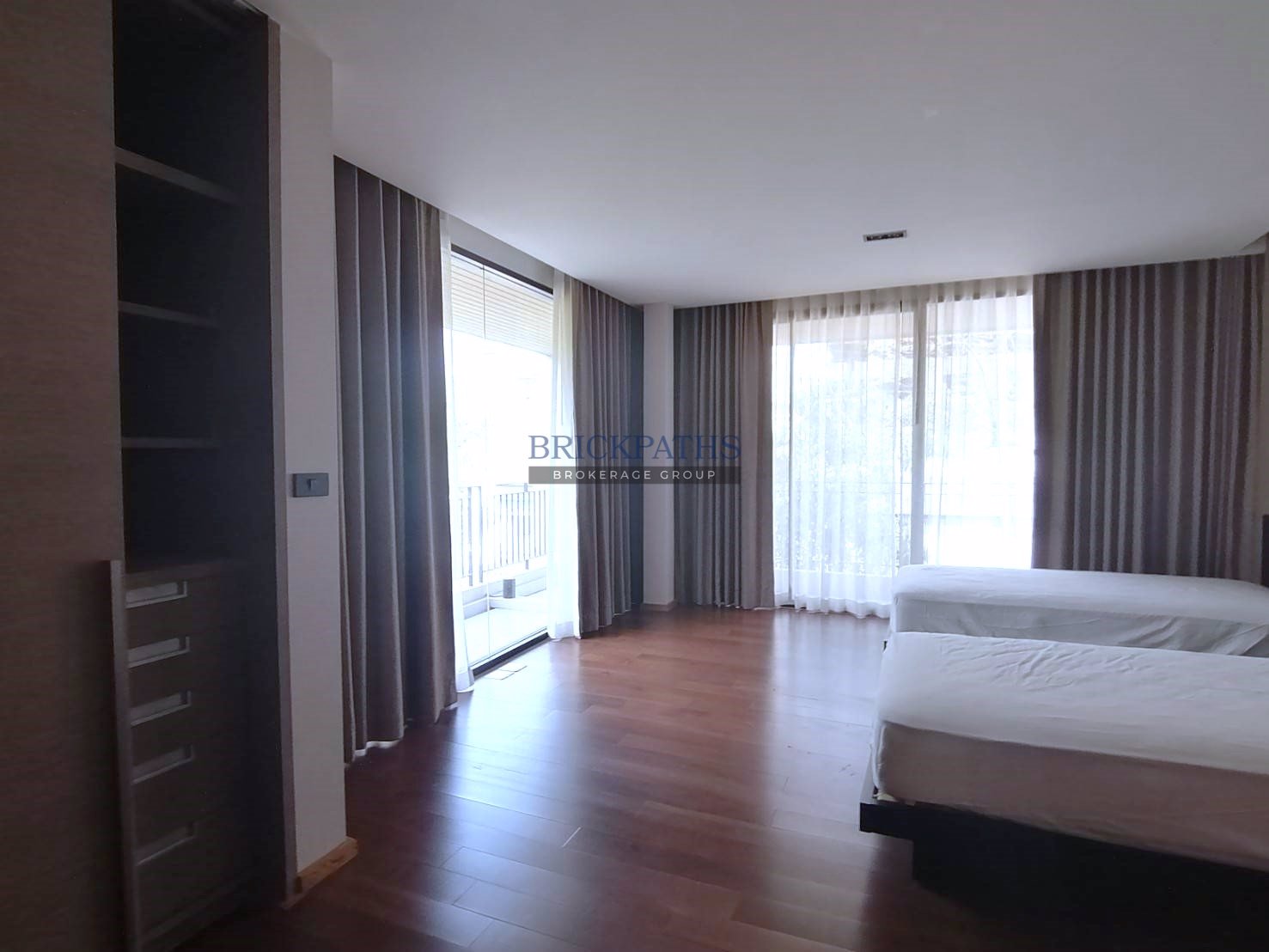 ขายบ้านเดี่ยว-ย่านเอกมัย-พร้อมเข้าอยู่-สุขุมวิท-63-เนื้อที่-264-ตรว