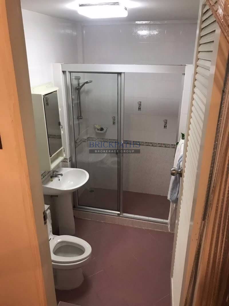 ขายด่วน-ทาวน์โอม-สภาพดีมาก-ซอยเอกมัย-10-ทะลุปรีดีพนมยงค์-25-ได้