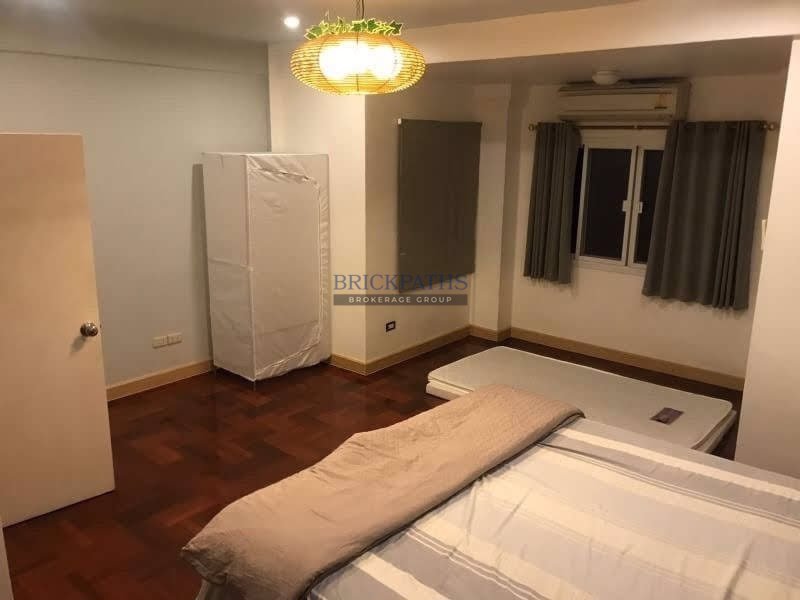 ขายด่วน-ทาวน์โอม-สภาพดีมาก-ซอยเอกมัย-10-ทะลุปรีดีพนมยงค์-25-ได้