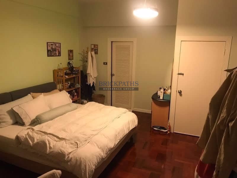 ขายด่วน-ทาวน์โอม-สภาพดีมาก-ซอยเอกมัย-10-ทะลุปรีดีพนมยงค์-25-ได้