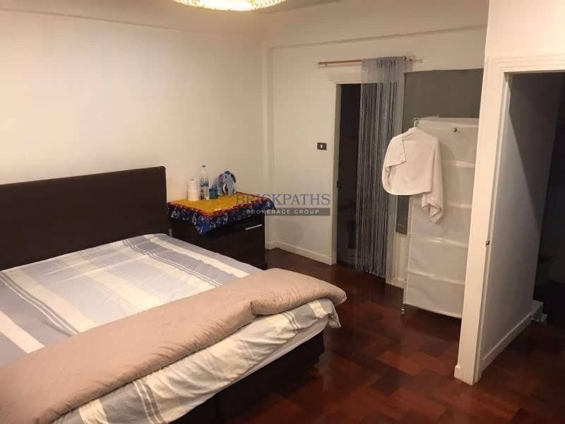 ขายด่วน-ทาวน์โอม-สภาพดีมาก-ซอยเอกมัย-10-ทะลุปรีดีพนมยงค์-25-ได้