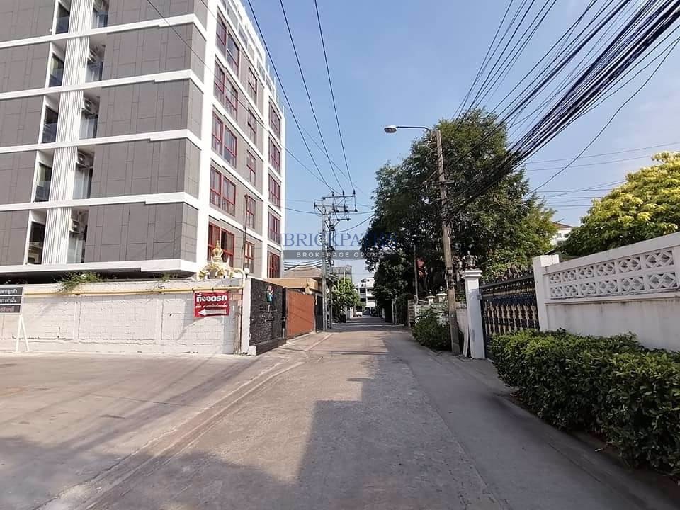 ขาย-ที่ดิน-สุขุมวิท-50-สวย-เข้าซอยเพียง-50-เมตร-ระยะ-750-เมตรจาก-bts-อ่อนนุช