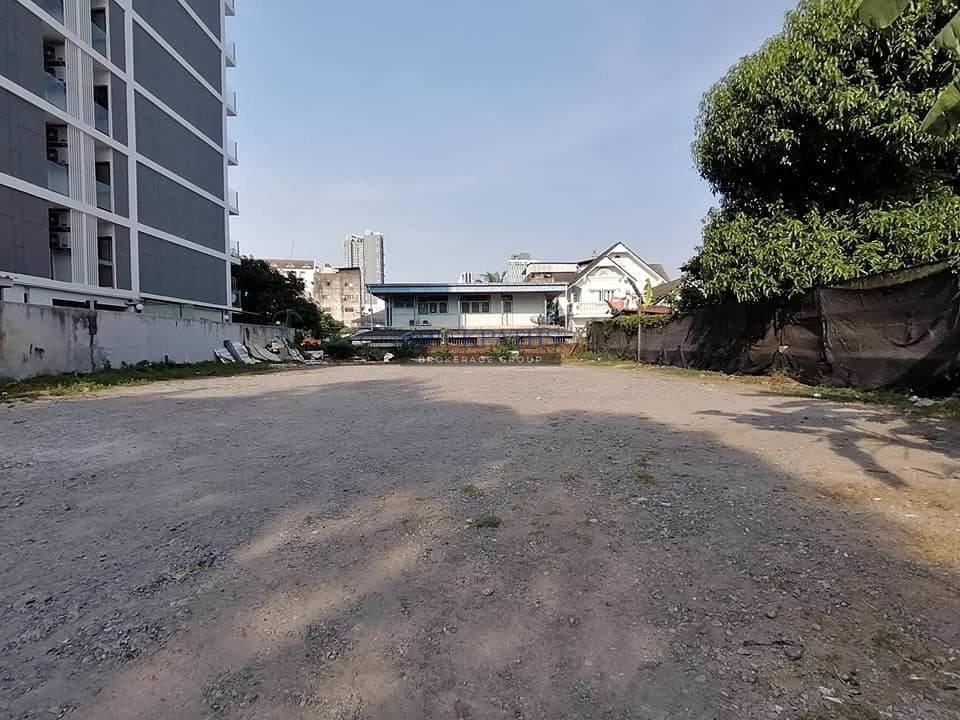 ขาย-ที่ดิน-สุขุมวิท-50-สวย-เข้าซอยเพียง-50-เมตร-ระยะ-750-เมตรจาก-bts-อ่อนนุช