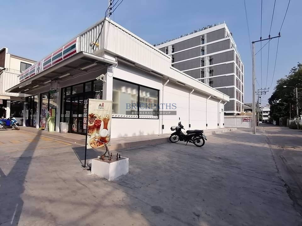 ขาย-ที่ดิน-สุขุมวิท-50-สวย-เข้าซอยเพียง-50-เมตร-ระยะ-750-เมตรจาก-bts-อ่อนนุช