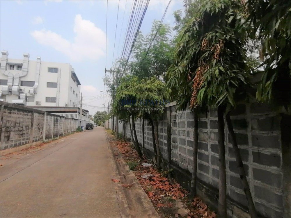 ขาย-ที่ดิน-1-ไร่กว่า-สุขุมวิท-101-1-ซอยวชิรธรรมสาธิต-เข้าซอย-250-เมตร-จากถนนสุขุมวิท-101-1