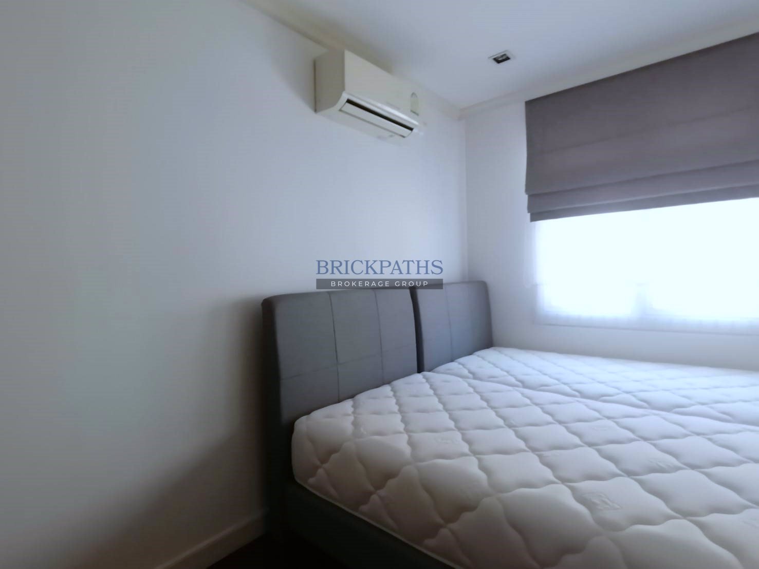 ขายทาวน์โฮม-โครงการ-บ้านกลางกรุง-ทองหล่อ-สุขุมวิท-55-ทำเลใจกลางเมือง