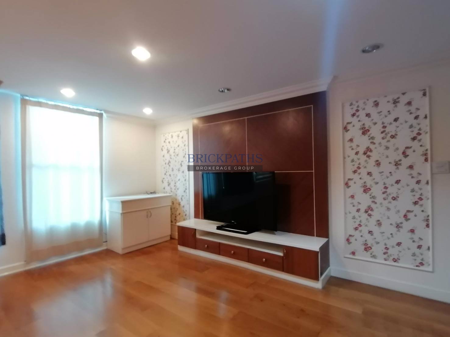 ขาย-บ้านกลางกรุง-ทองหล่อ-สุขุมวิท-55-ทำเลใจกลาง-หลังมุม