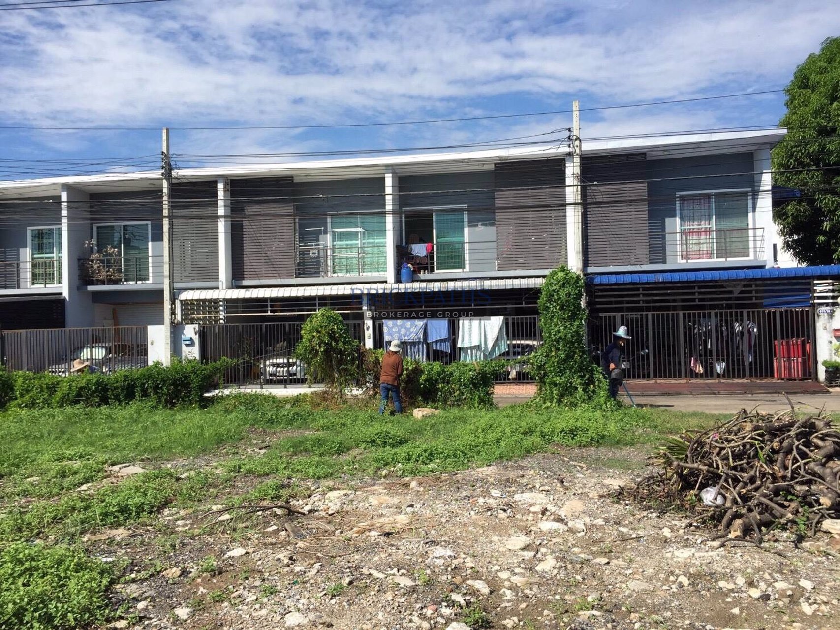 ขาย-ที่ดิน-เสนานิคม-1-ซอย-20-ห่างจาก-รถไฟฟ้าเสนานิคม-เพียง-14-km