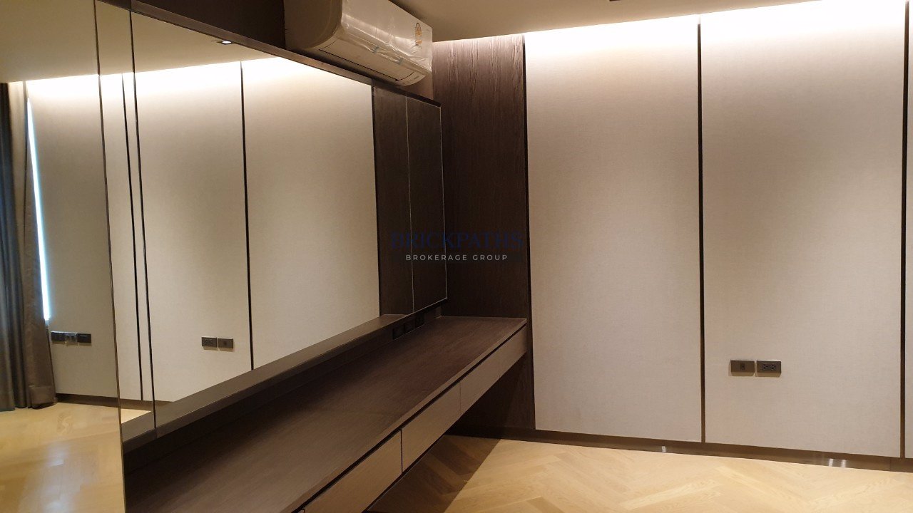 ขาย-คอนโด-eight-thonglor-2-ห้องนอน-วิวเมือง-ตำแหน่งหายาก-ใกล้-bts-ทองหล่อ