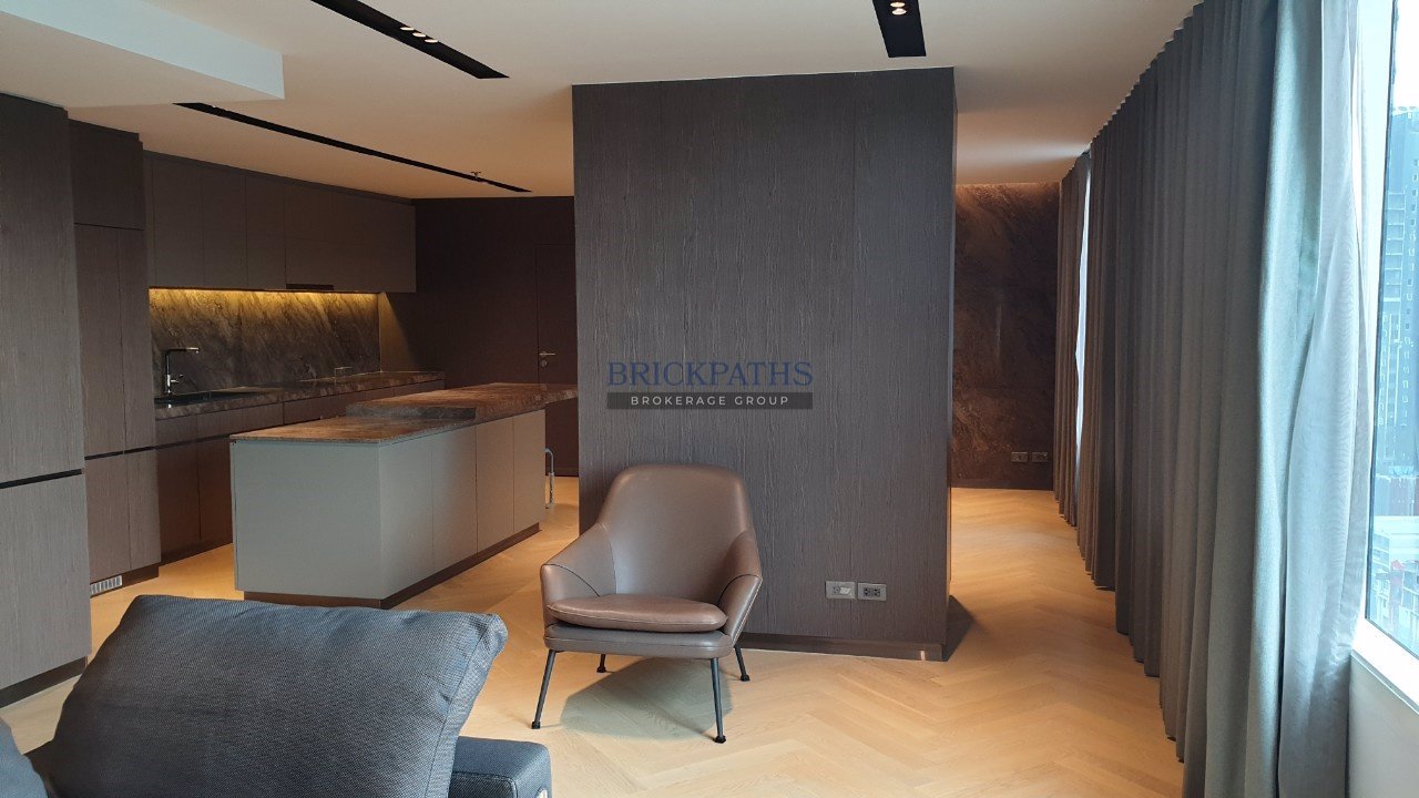 ขาย-คอนโด-eight-thonglor-2-ห้องนอน-วิวเมือง-ตำแหน่งหายาก-ใกล้-bts-ทองหล่อ