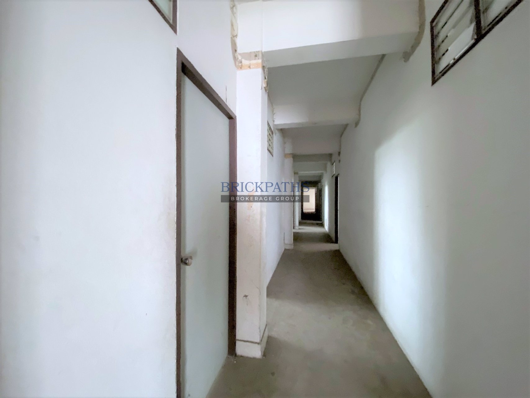 ขาย-อาคารสำนักงาน-สุขุมวิท-77-bts-อ่อนนุช-เหมาะทำออฟฟิศ-หรือ-อพาทเม้นท์ให้เช่า