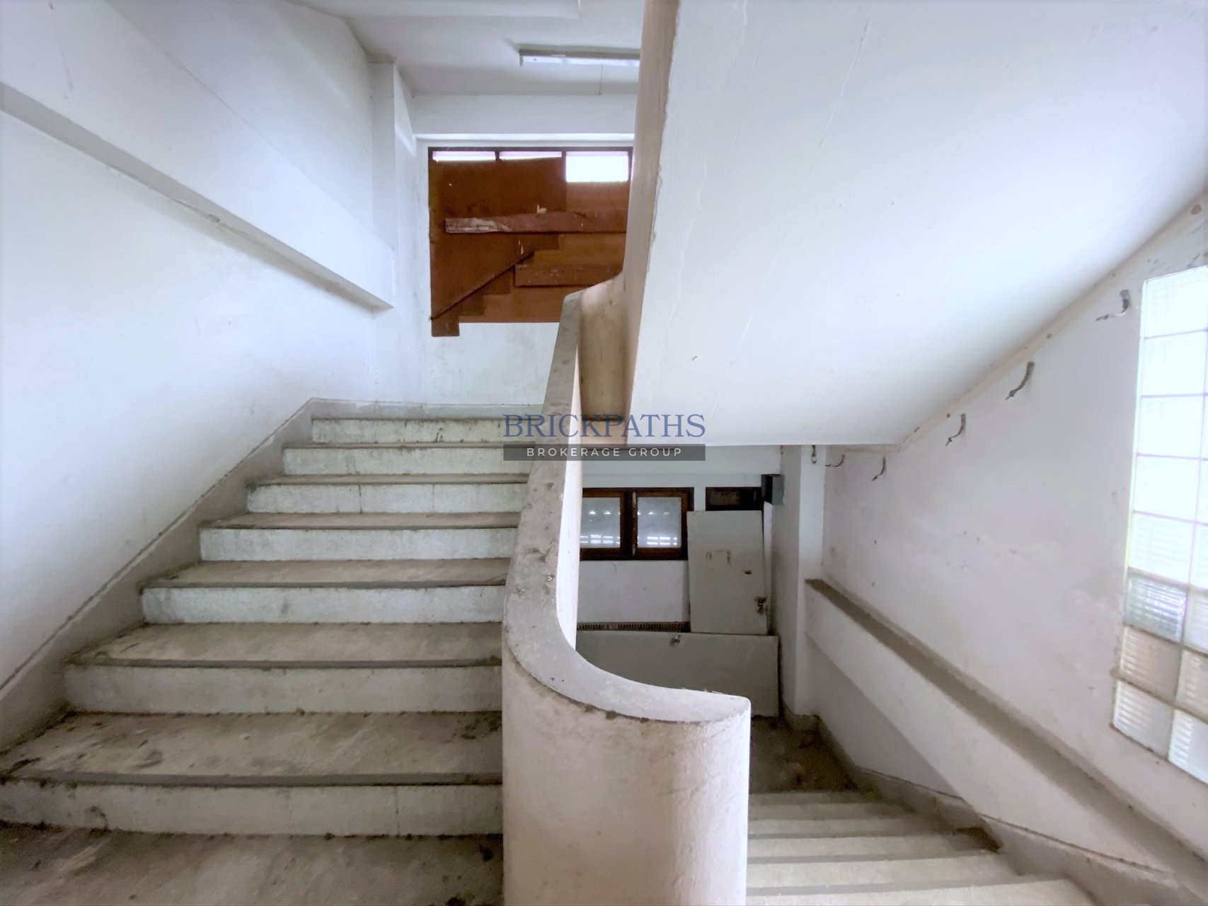 ขาย-อาคารสำนักงาน-สุขุมวิท-77-bts-อ่อนนุช-เหมาะทำออฟฟิศ-หรือ-อพาทเม้นท์ให้เช่า