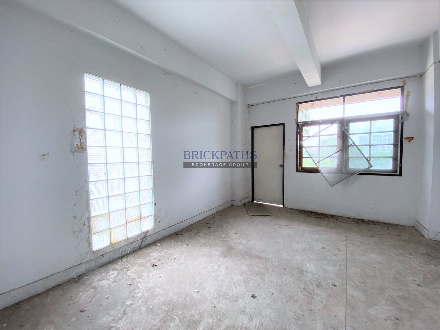 ขาย-อาคารสำนักงาน-สุขุมวิท-77-bts-อ่อนนุช-เหมาะทำออฟฟิศ-หรือ-อพาทเม้นท์ให้เช่า