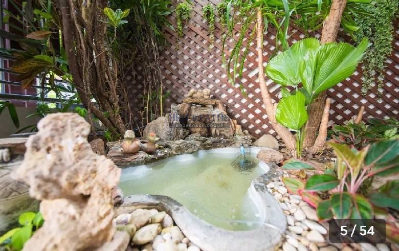 ขาย-ทาวน์โฮม-สุขุมวิท-49-1-หมู่บ้านพร้อมมิตร-bts-พร้อมพงษ์