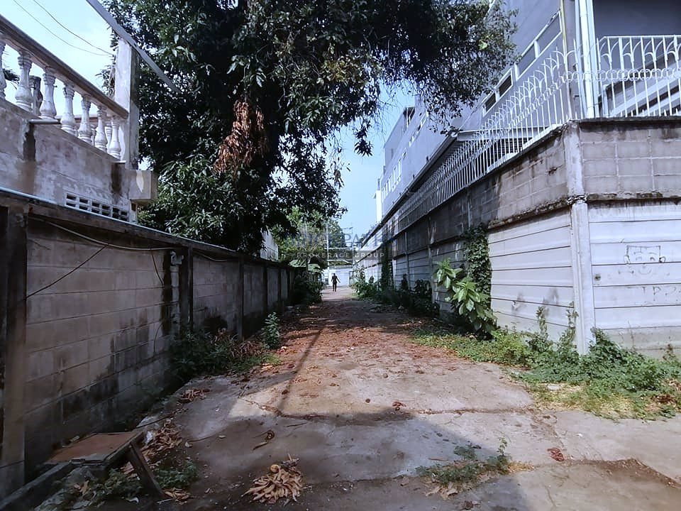 ขายที่ดินพร้อมสิ่งปลูกสร้าง-สุขุมวิท-71-ซอยปรีดีพนมยงค์-26-ซอยพัฒนเวศม์