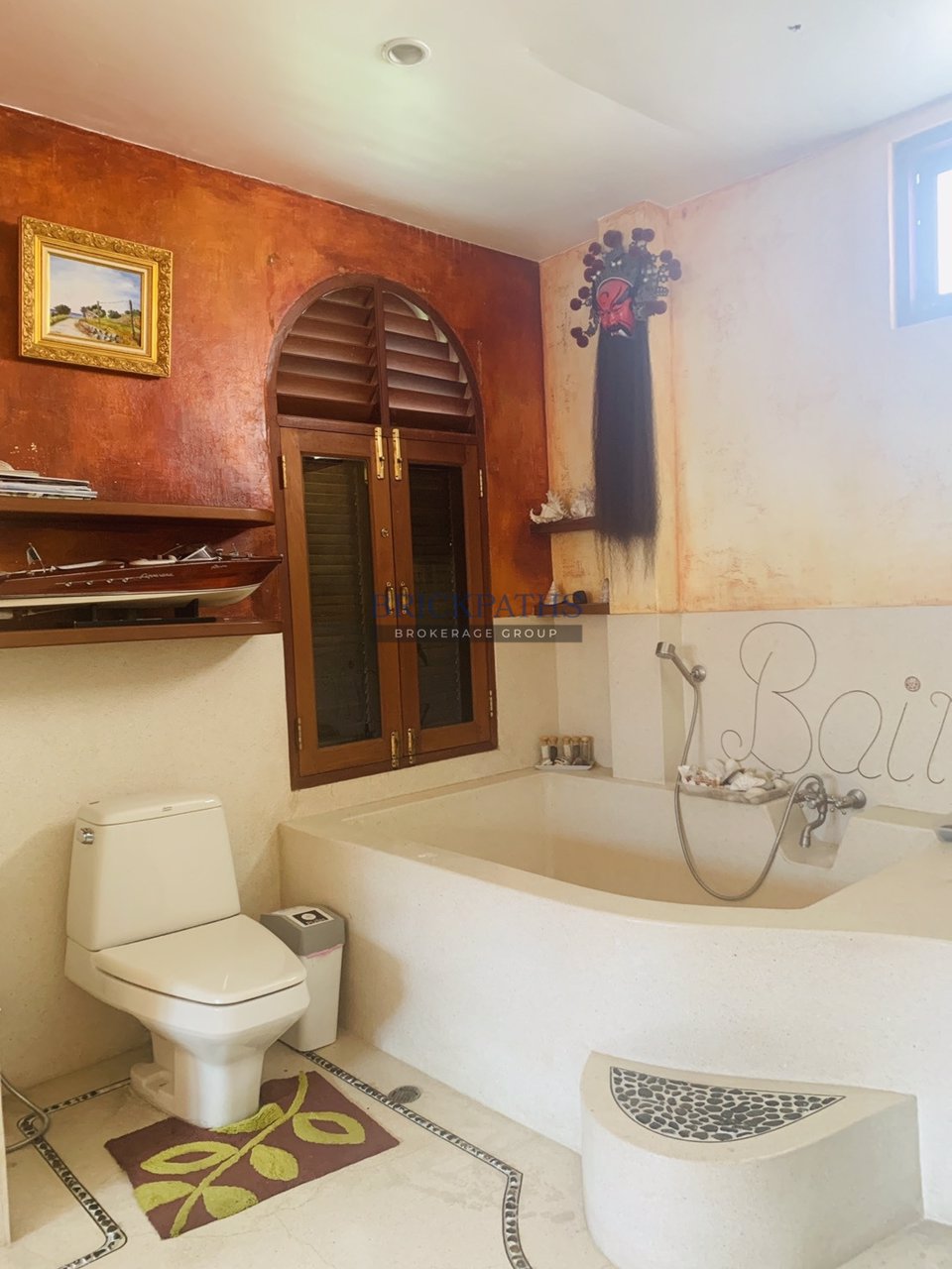 ขาย-บ้านเดี่ยว-หมู่บ้านผกามาศ-เข้าออกได้สองทาง-ซอยปรีดีพนมยงค์-14-และ-ซอยปรีดีพนมยงค์-26-bts-พระโขน