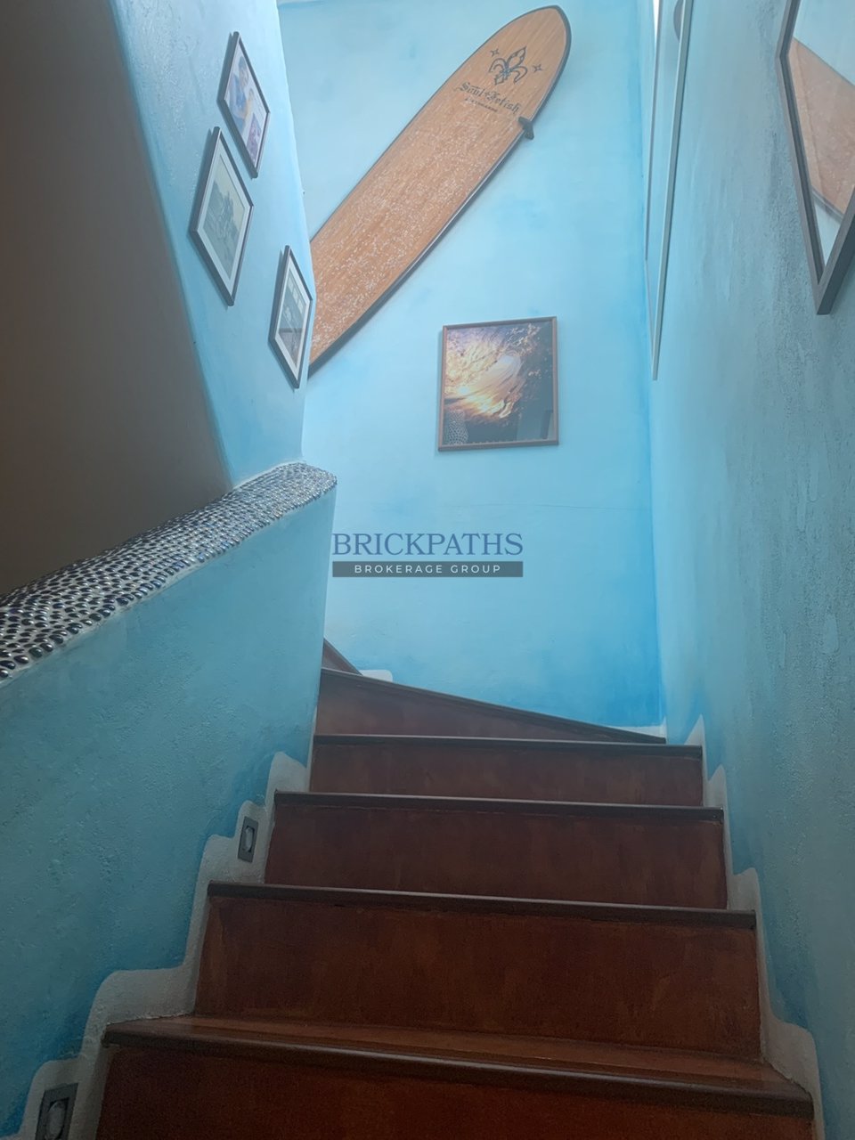 ขาย-บ้านเดี่ยว-หมู่บ้านผกามาศ-เข้าออกได้สองทาง-ซอยปรีดีพนมยงค์-14-และ-ซอยปรีดีพนมยงค์-26-bts-พระโขน