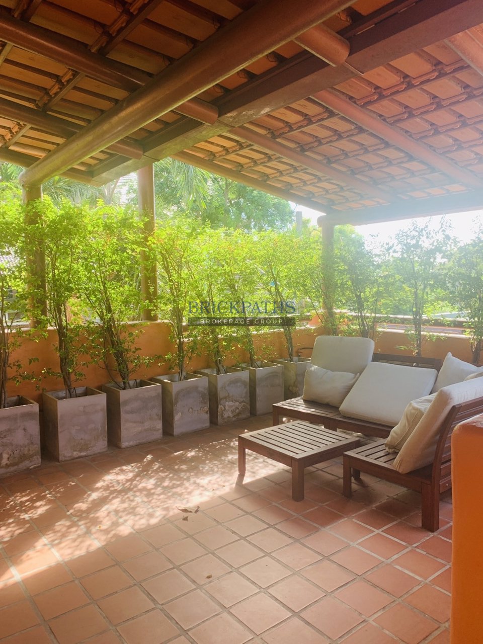 ขาย-บ้านเดี่ยว-หมู่บ้านผกามาศ-เข้าออกได้สองทาง-ซอยปรีดีพนมยงค์-14-และ-ซอยปรีดีพนมยงค์-26-bts-พระโขน