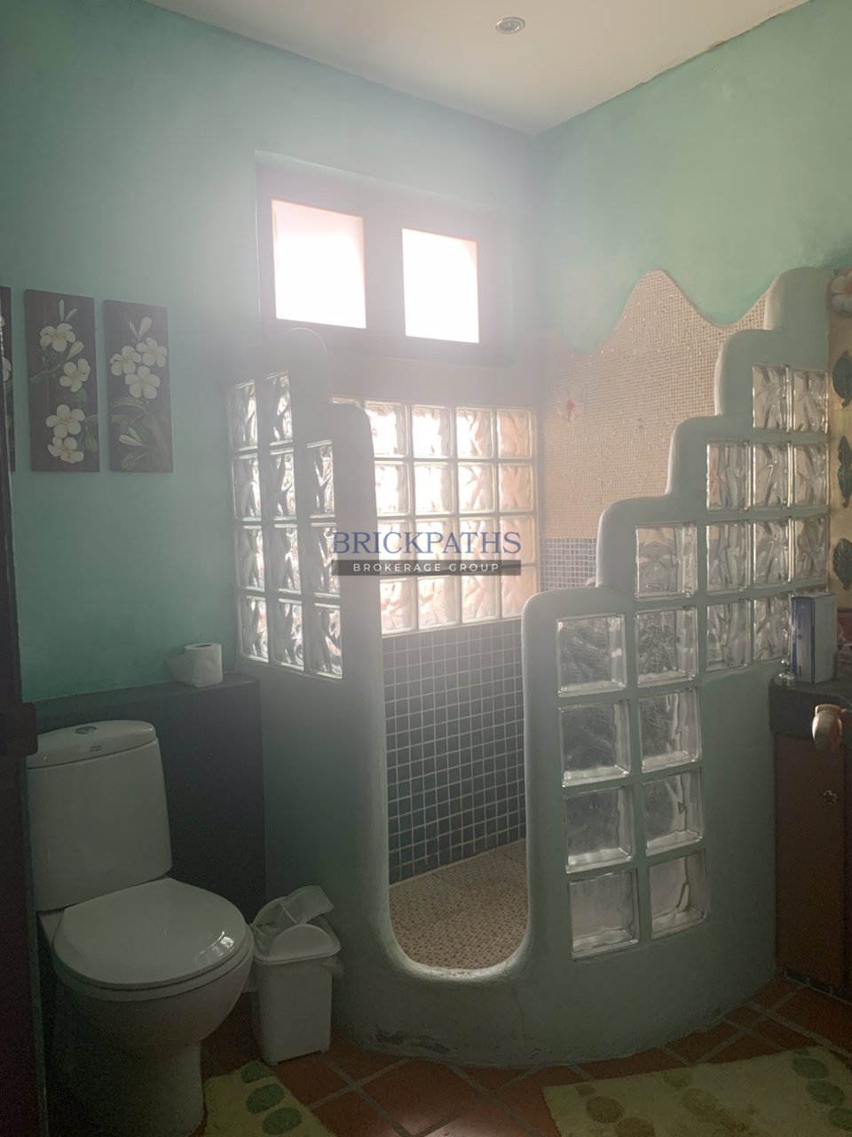 ขาย-บ้านเดี่ยว-หมู่บ้านผกามาศ-เข้าออกได้สองทาง-ซอยปรีดีพนมยงค์-14-และ-ซอยปรีดีพนมยงค์-26-bts-พระโขน