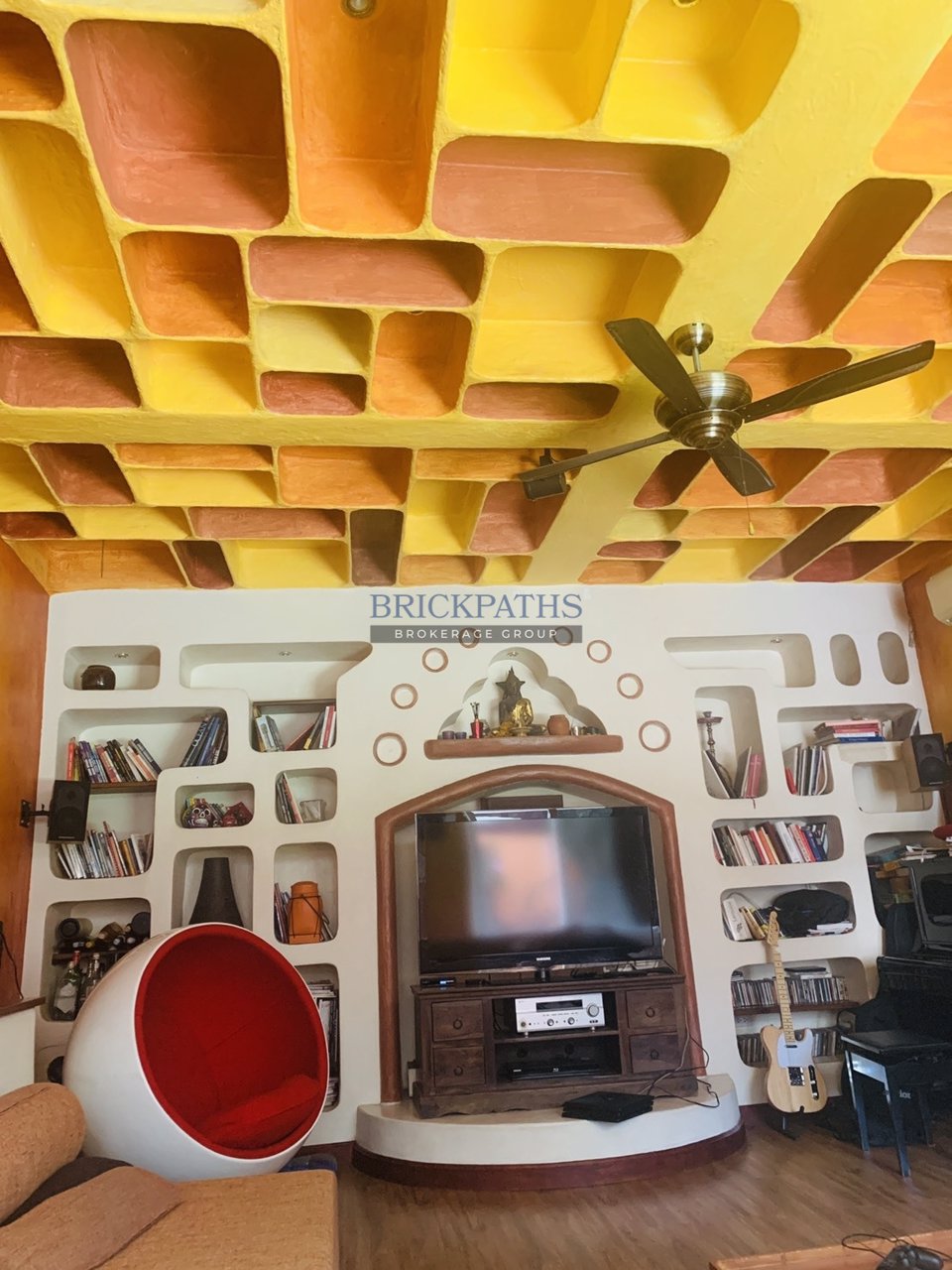 ขาย-บ้านเดี่ยว-หมู่บ้านผกามาศ-เข้าออกได้สองทาง-ซอยปรีดีพนมยงค์-14-และ-ซอยปรีดีพนมยงค์-26-bts-พระโขน