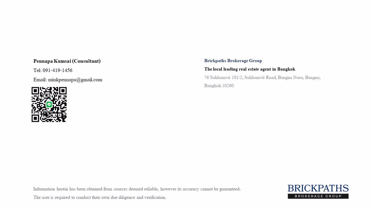 ขายที่ดินพร้อมสิ่งปลูกสร้าง-ติดถนนสองด้าน-ซอยวชิรธรรมสาธิต-36-และ-ซอยวชิรธรรมสาธิต-38