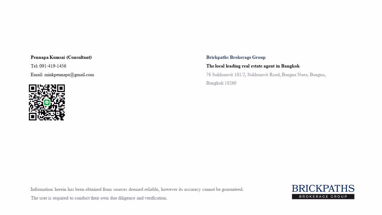 ขาย-ที่ดิน-พัฒนาการ-32-แปลงมุม-รูปทรงสี่เหลี่ยมผืนผ้า-สวยมาก