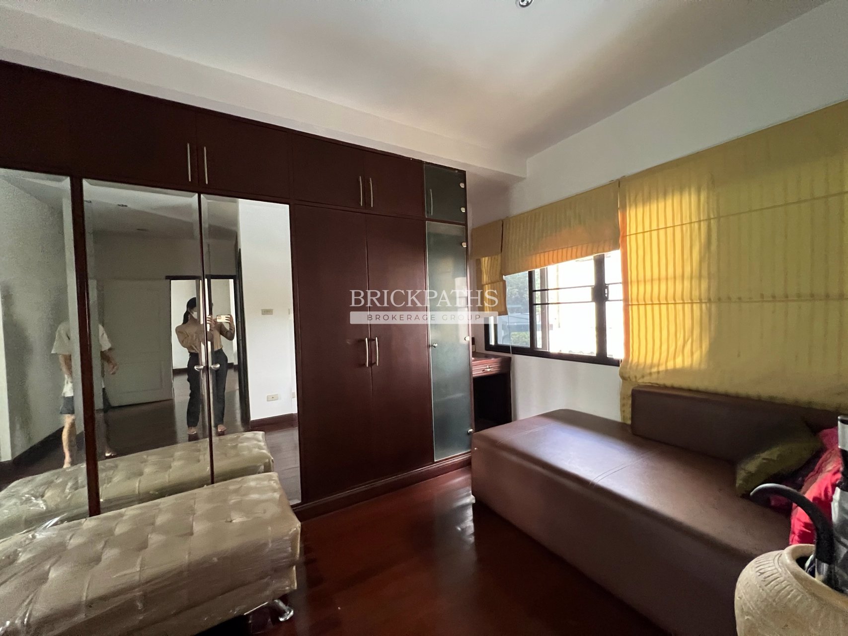 ขาย-ที่ดินพร้อมสิ่งปลูกสร้าง-ปรีดีพนมยงค์-26-ซอยพัฒนเวศม์-สุขุมวิท-71