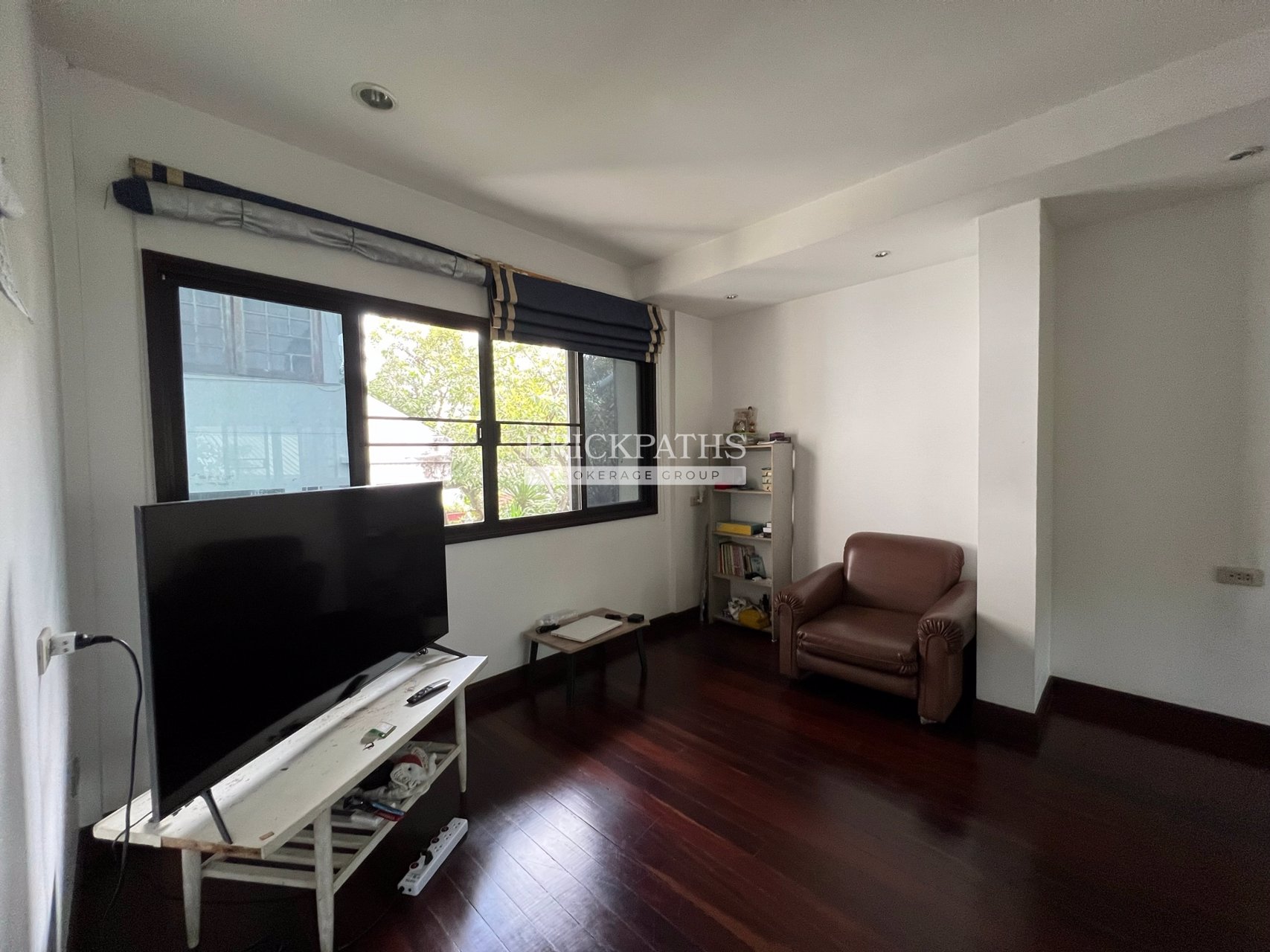 ขาย-ที่ดินพร้อมสิ่งปลูกสร้าง-ปรีดีพนมยงค์-26-ซอยพัฒนเวศม์-สุขุมวิท-71