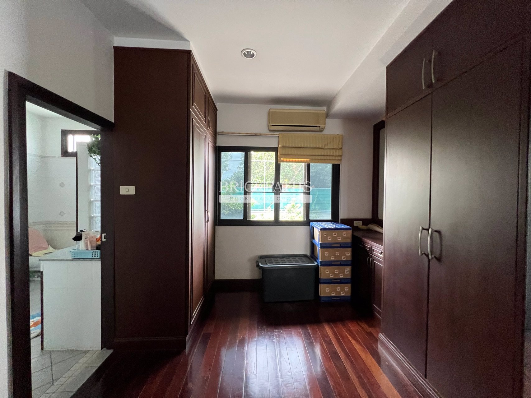 ขาย-ที่ดินพร้อมสิ่งปลูกสร้าง-ปรีดีพนมยงค์-26-ซอยพัฒนเวศม์-สุขุมวิท-71