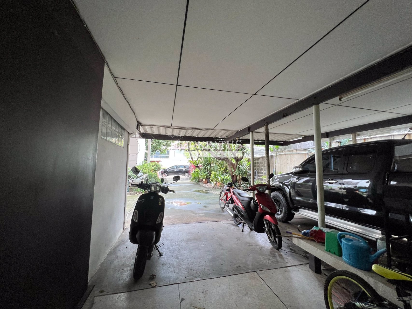 ขาย-ที่ดินพร้อมสิ่งปลูกสร้าง-ปรีดีพนมยงค์-26-ซอยพัฒนเวศม์-สุขุมวิท-71