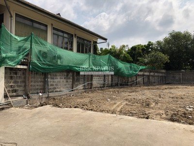 ขาย-ที่ดินพร้อมสิ่งปลูกสร้าง-ปรีดีพนมยงค์-26-ซอยพัฒนเวศม์-6-สุขุมวิท-71