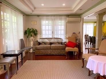 ขายบ้านเดี่ยวสองชั้น-มีไล่ระดับ-ที่ดินพร้อมสิ่งปลูกสร้าง-ซอยเอกมัย-10-สุขุมวิท-63-เนื้อที่-224