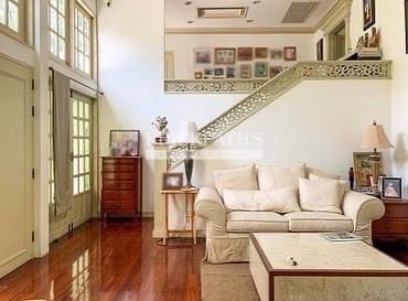 ขายบ้านเดี่ยวสองชั้น-มีไล่ระดับ-ที่ดินพร้อมสิ่งปลูกสร้าง-ซอยเอกมัย-10-สุขุมวิท-63-เนื้อที่-224