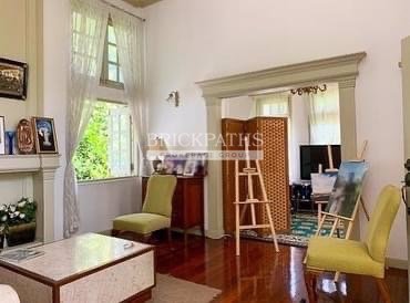 ขายบ้านเดี่ยวสองชั้น-มีไล่ระดับ-ที่ดินพร้อมสิ่งปลูกสร้าง-ซอยเอกมัย-10-สุขุมวิท-63-เนื้อที่-224