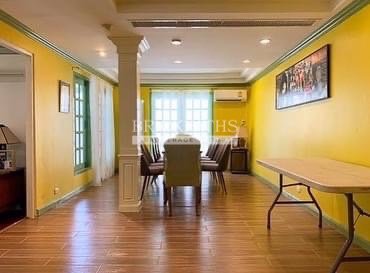 ขายบ้านเดี่ยวสองชั้น-มีไล่ระดับ-ที่ดินพร้อมสิ่งปลูกสร้าง-ซอยเอกมัย-10-สุขุมวิท-63-เนื้อที่-224