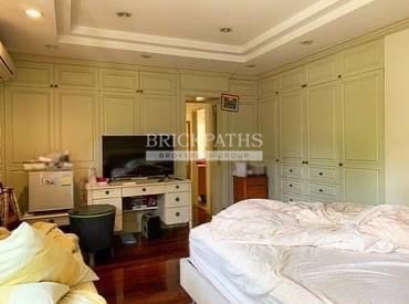 ขายบ้านเดี่ยวสองชั้น-มีไล่ระดับ-ที่ดินพร้อมสิ่งปลูกสร้าง-ซอยเอกมัย-10-สุขุมวิท-63-เนื้อที่-224