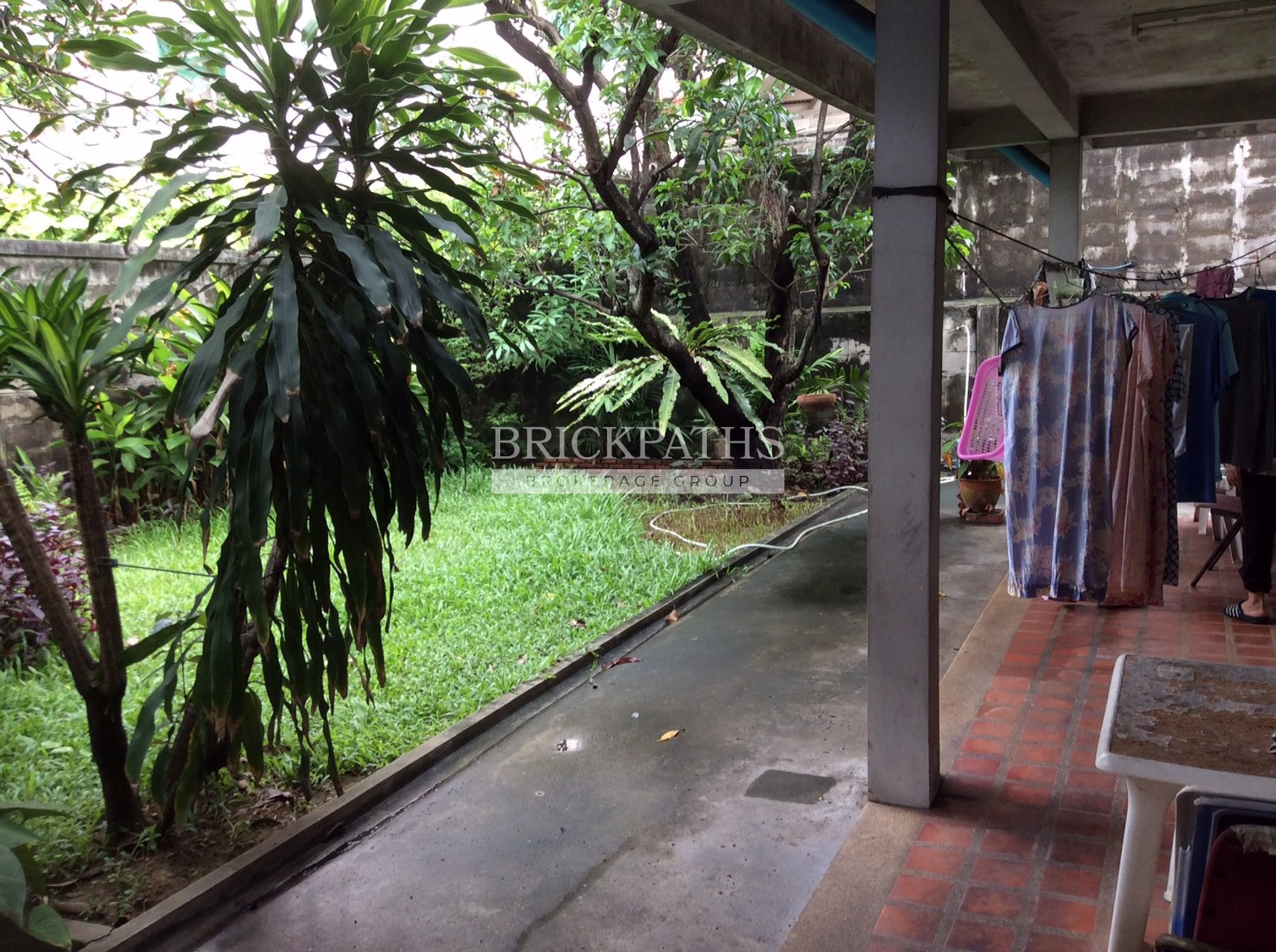 ขายราคาพิเศษ-ที่ดินพร้อมสิ่งปลูกสร้าง-ซอยสุขุมวิท-62-แยก-1