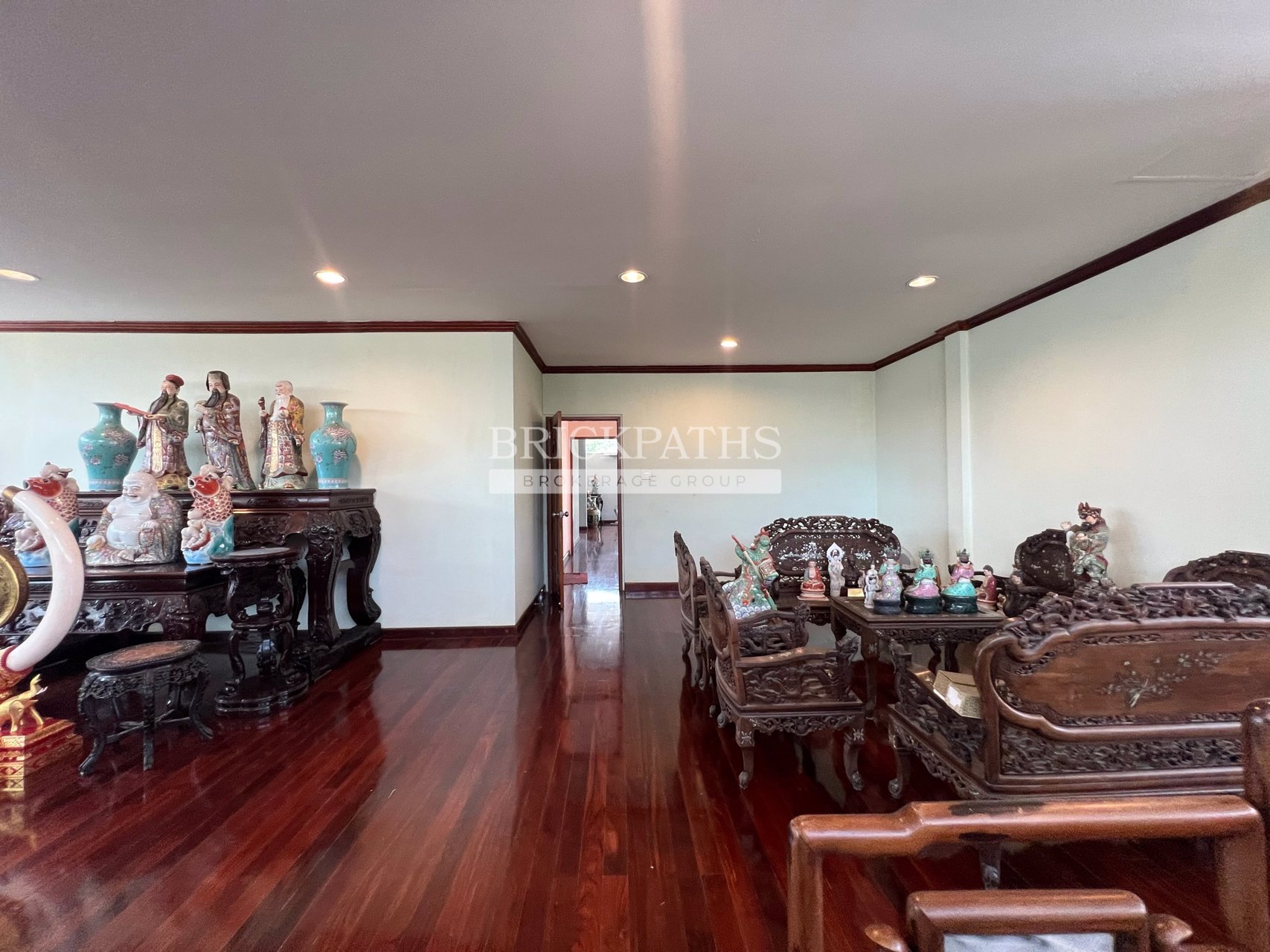 ขายบ้านเดี่ยว-ที่ดินพร้อมสิ่งปลูกสร้าง-ซอยอ่อนนุช-14-สุขุมวิท-77