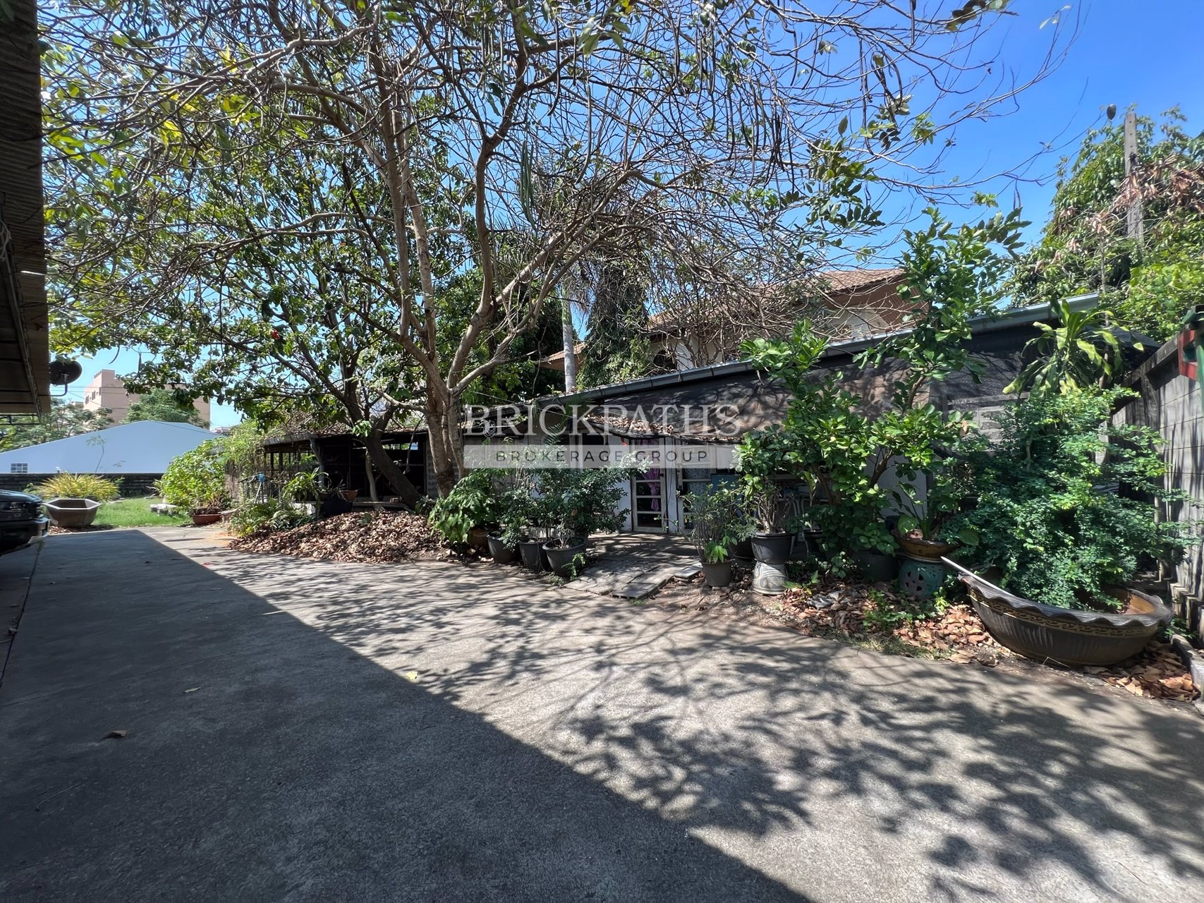 ขายที่ดินเปล่า-ซอยอ่อนนุช-14-สุขุมวิท-77-เนื้อที่-191-ตรว