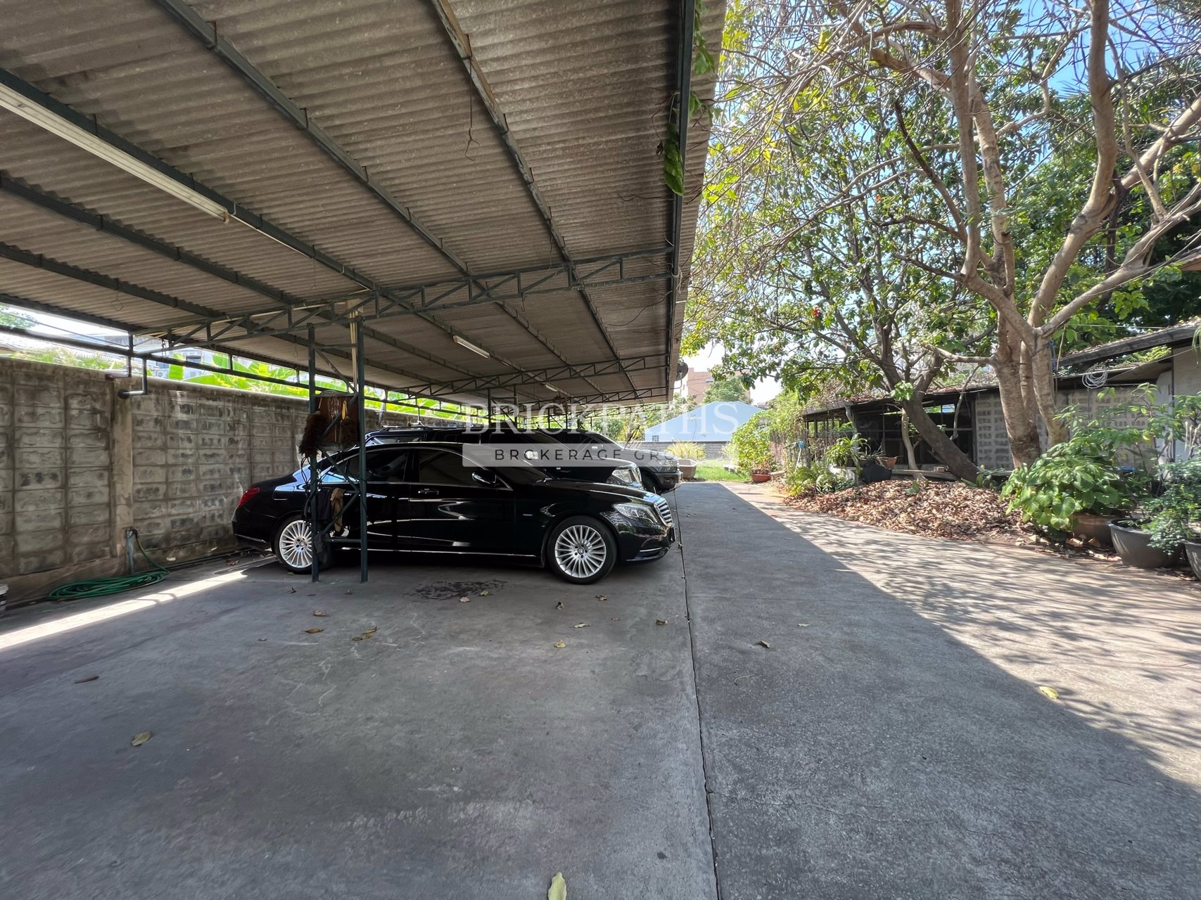 ขายที่ดินเปล่า-ซอยอ่อนนุช-14-สุขุมวิท-77-เนื้อที่-191-ตรว