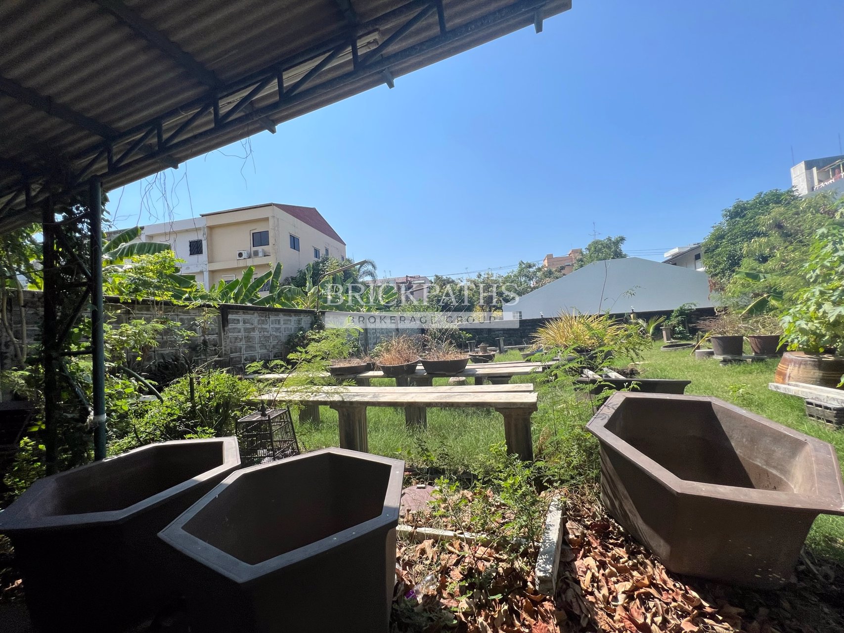 ขายที่ดินเปล่า-ซอยอ่อนนุช-14-สุขุมวิท-77-เนื้อที่-191-ตรว