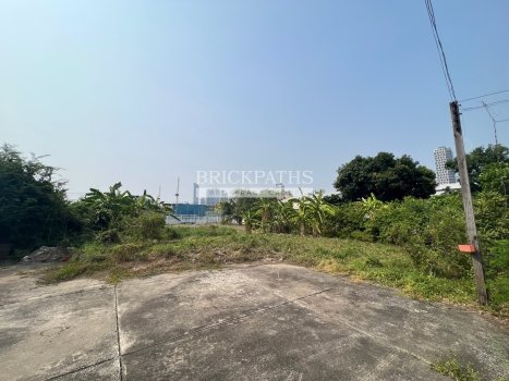 ขายที่ดินเปล่า-สุขุมวิท-56-ใกล้-bts-อ่อนนุช