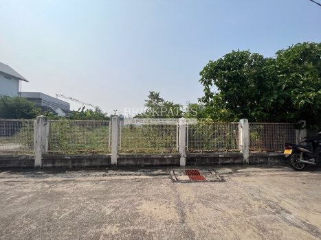 ขายที่ดินเปล่า-สุขุมวิท-56-ใกล้-bts-อ่อนนุช