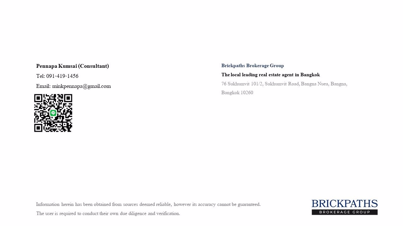 ขายที่ดินพร้อมสิ่งปลูกสร้าง-ซอยปรีดีพนมยงค์-18-สุขุมวิท-71