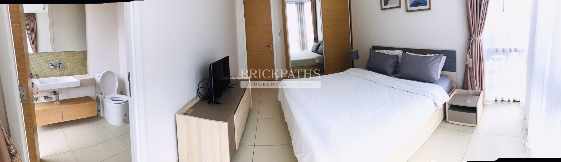 sale-condo-the-lofts-ekkamai-2-bedroom-bts-ekamai