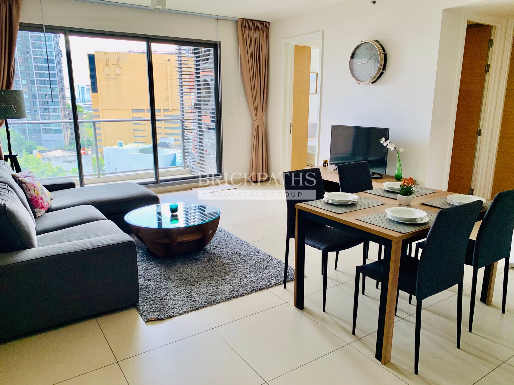 sale-condo-the-lofts-ekkamai-2-bedroom-bts-ekamai
