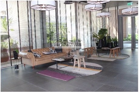 sale-condo-the-lofts-ekkamai-2-bedroom-bts-ekamai