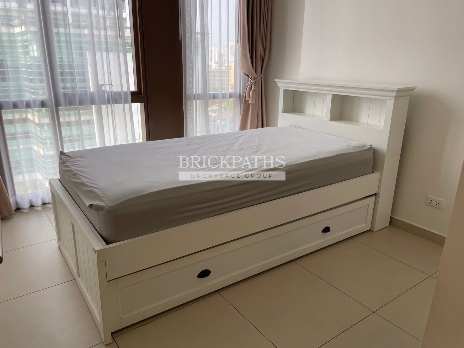 sale-condo-the-lofts-ekkamai-2-bedroom-bts-ekamai