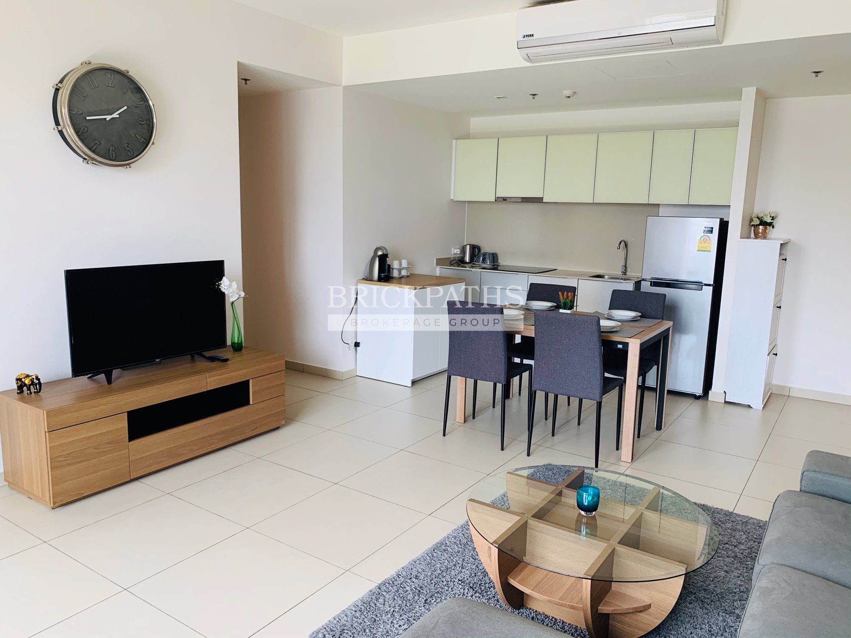 sale-condo-the-lofts-ekkamai-2-bedroom-bts-ekamai